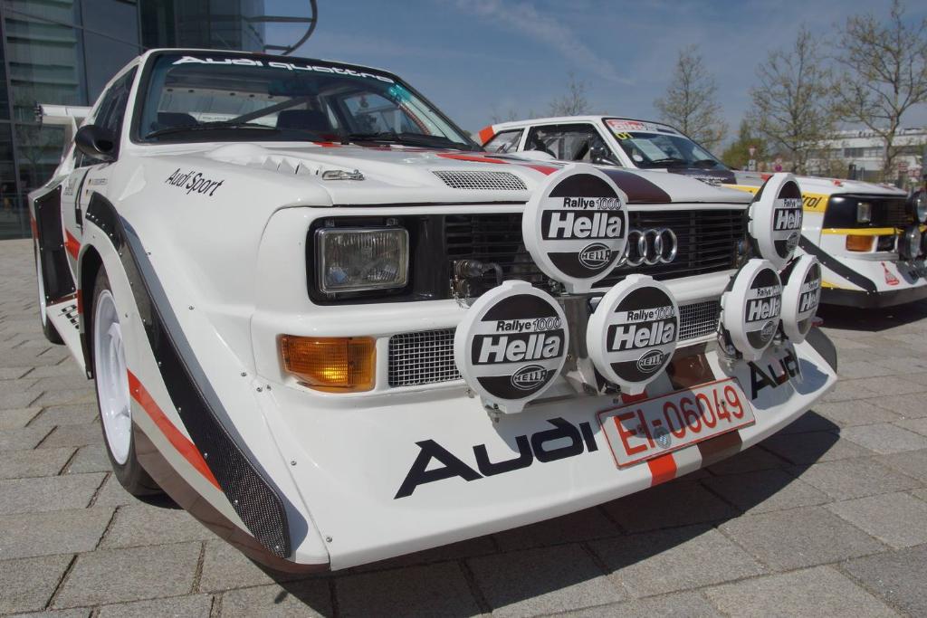 877449URQUATTRO2284.jpg