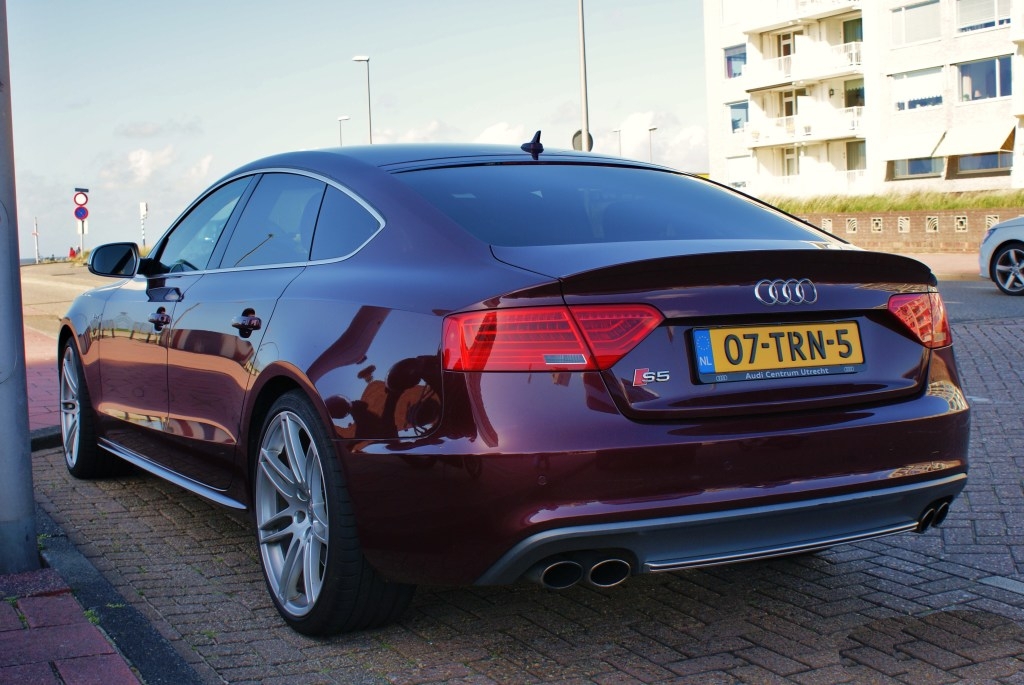 877475386S5SPORTBACK.jpg