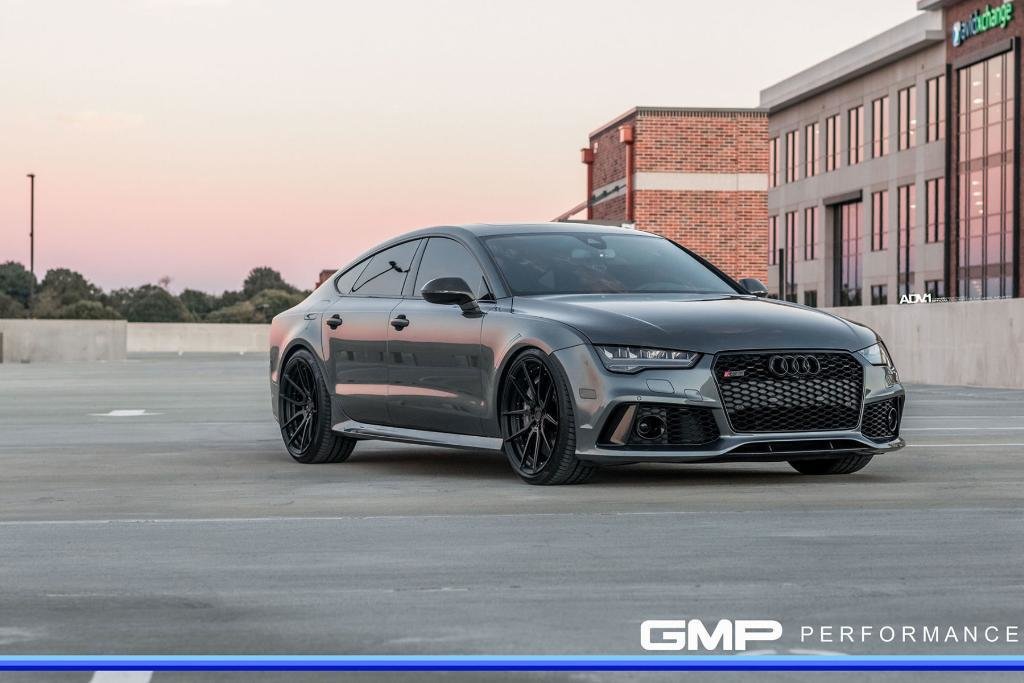 877524AUDIWHEELS1046D1RS7.jpg