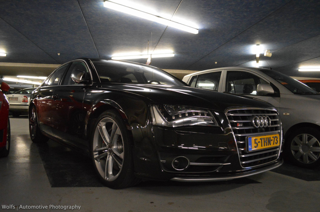877650S8D41215.jpg