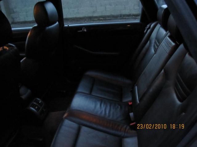 877673Bild_020for.jpg