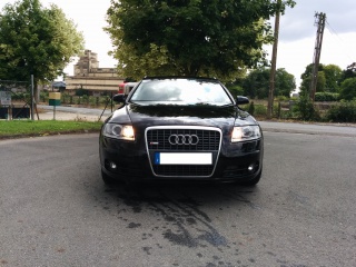 877679Audivuedeface.jpg