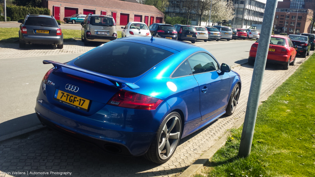 877693AUDITTRS1505.jpg