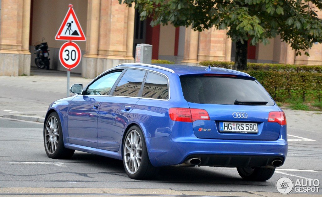 877792RS61869.jpg