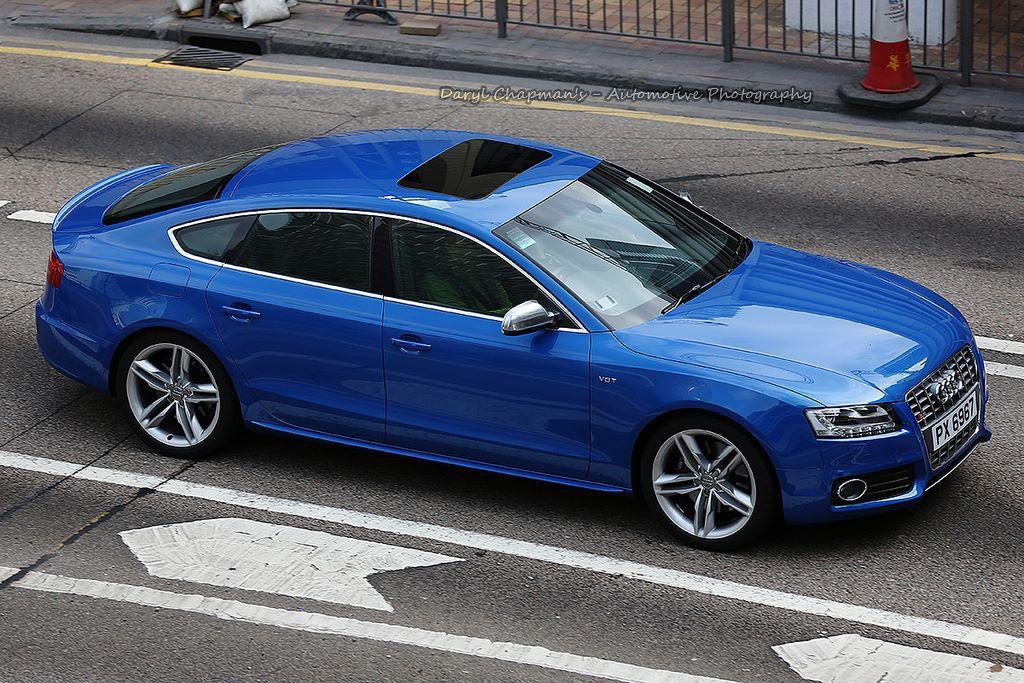 877810401S5SPORTBACK.jpg