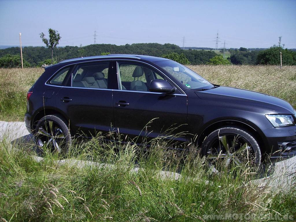 877851207Q5ESQUIROU.jpg