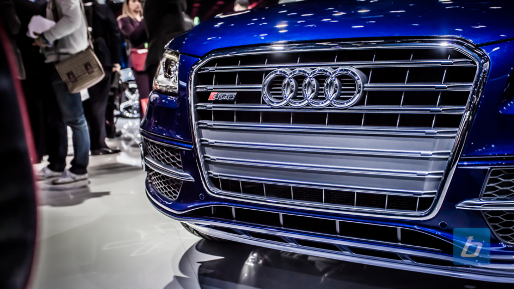 877966AUDISQ5119.jpg