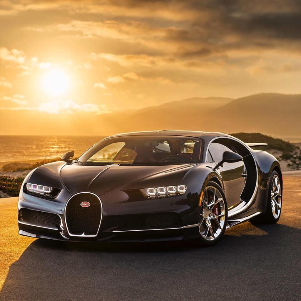 878003CHIRON0561.jpg