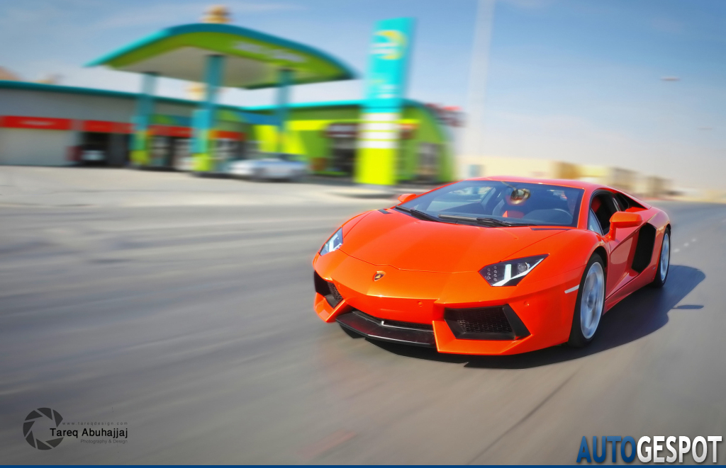 878019065LAMBORGHINIAVENTADORESQUIROU.jpg