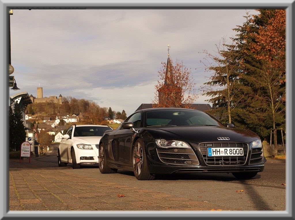 878112R8GT239ESQUIROU.jpg