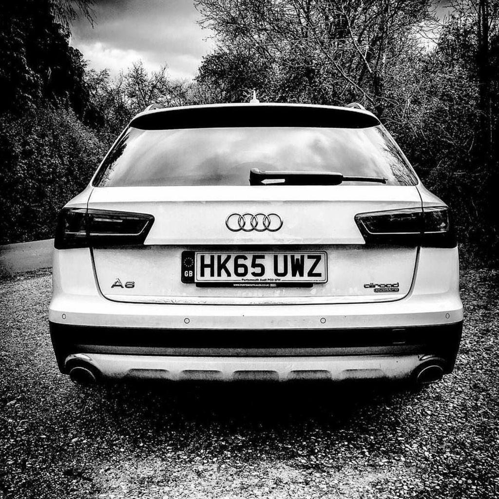 878138889AUDIA6C7ALLROAD.jpg