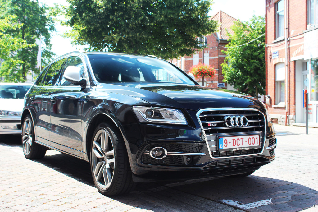 878204AUDISQ5845.jpg