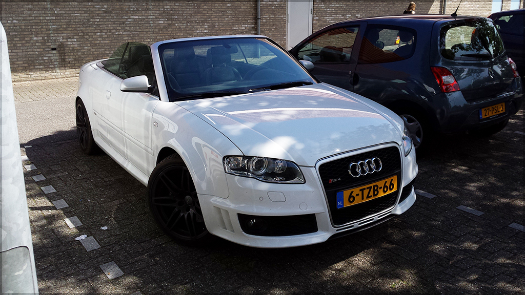 878257AUDIRS41498.jpg