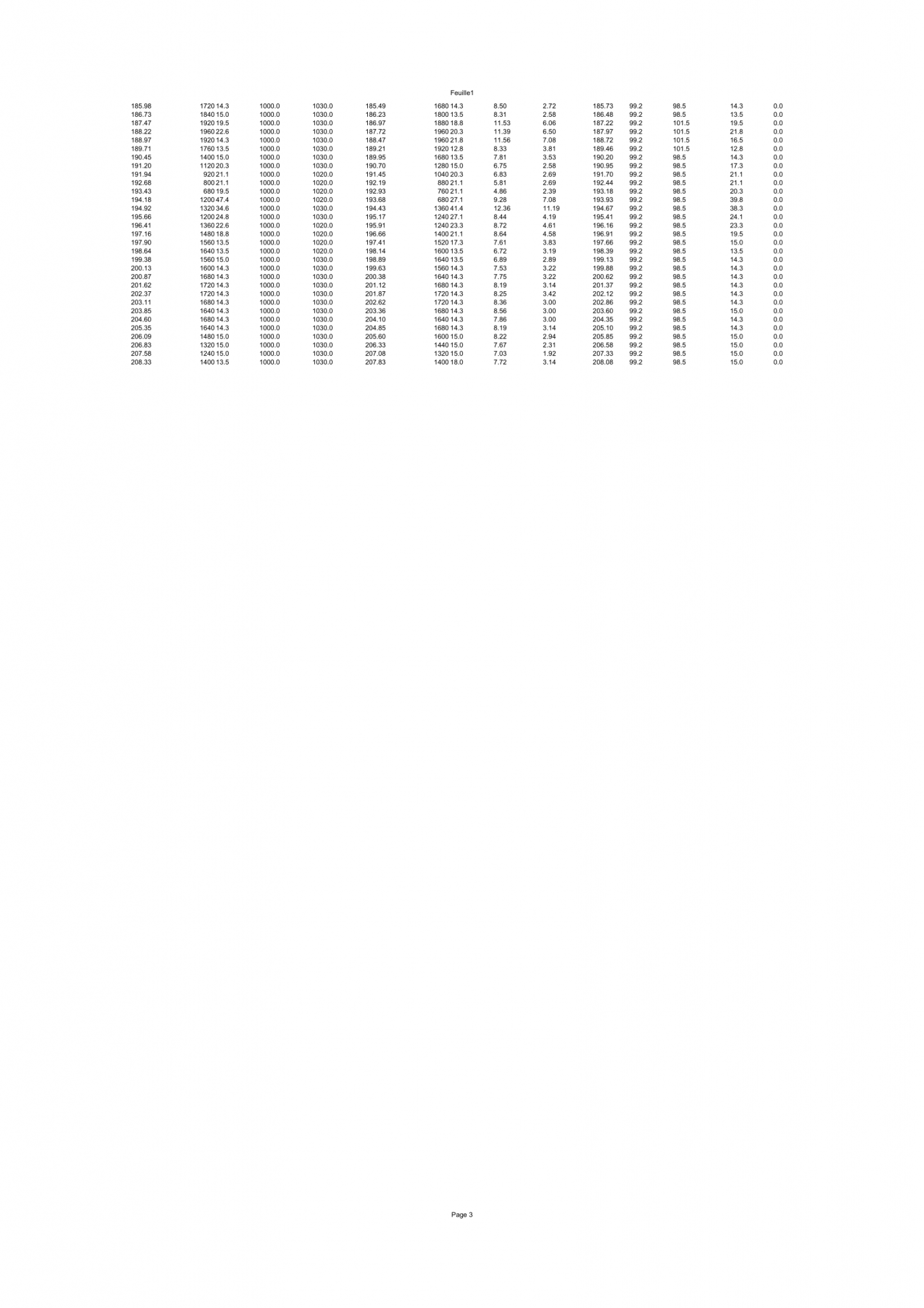 878439LOG011150021143.png
