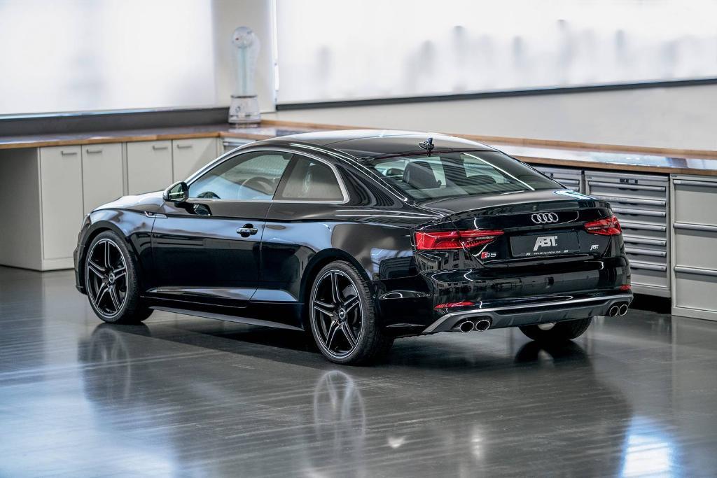 878482AUDIWHEELS0854HS5B9.jpg