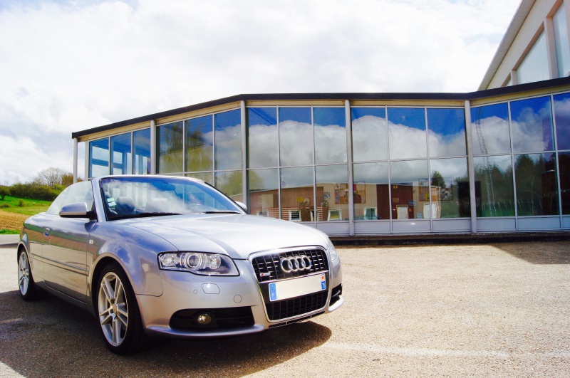 878483audia4cabriolet.jpg