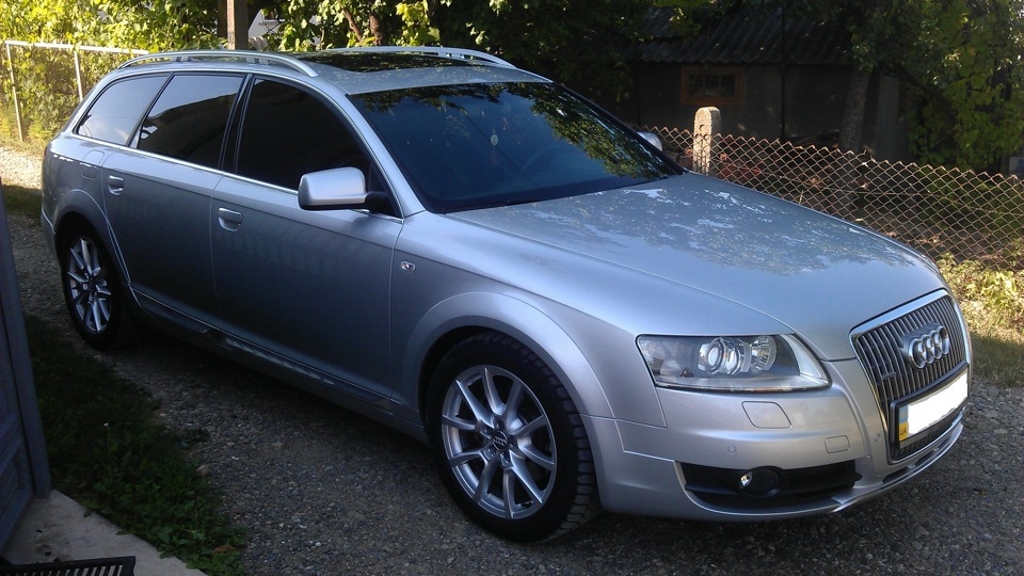 878530498AUDIA6C6ALLROAD.jpg