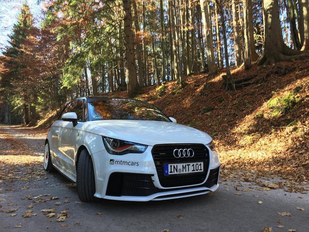 878602A1QUATTRO1261.jpg