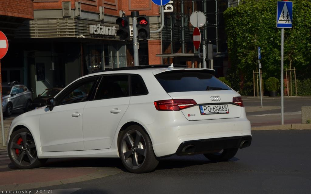 878816RS38V2824.jpg