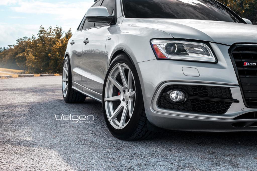 878973AUDIWHEELS0820HSQ5.jpg