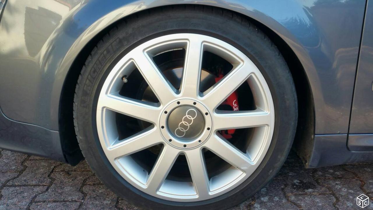 878c8c23eac4af1b92ef4c797c83568b0be3f9e2