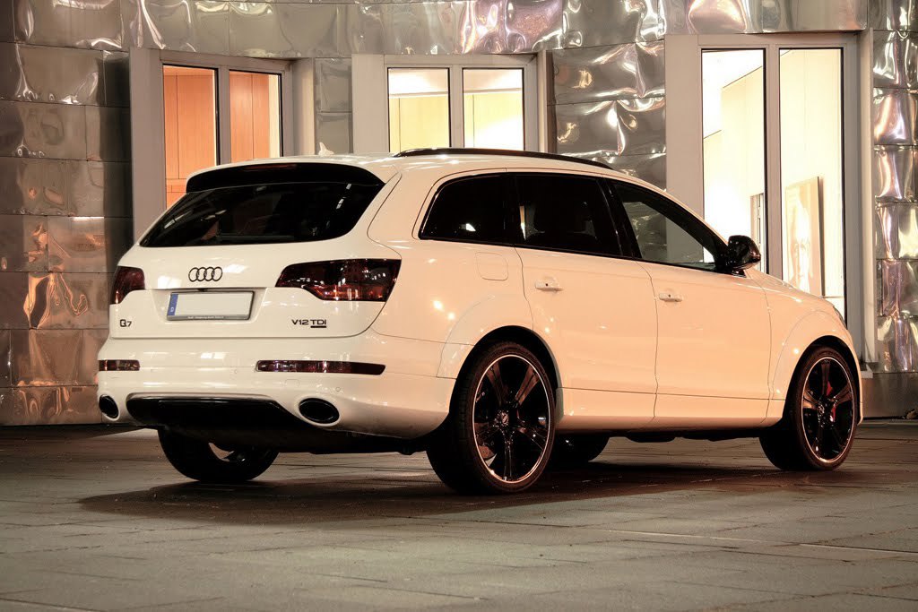 879021059Q7V12ESQUIROU.jpg