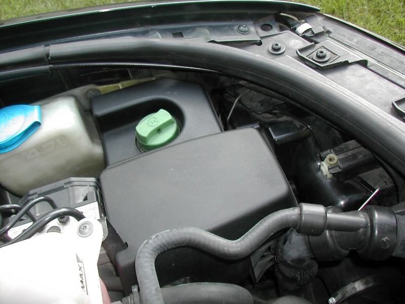 879080DSCN0722.jpg