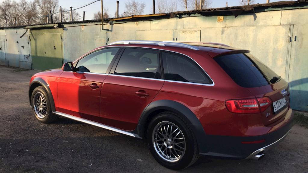 8790911707AUDIA4ALLROAD.jpg