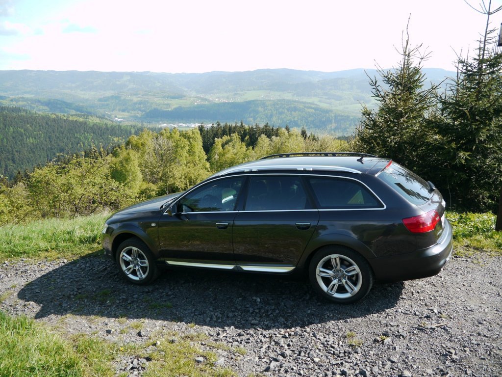 879186224AUDIA6C6ALLROAD.jpg