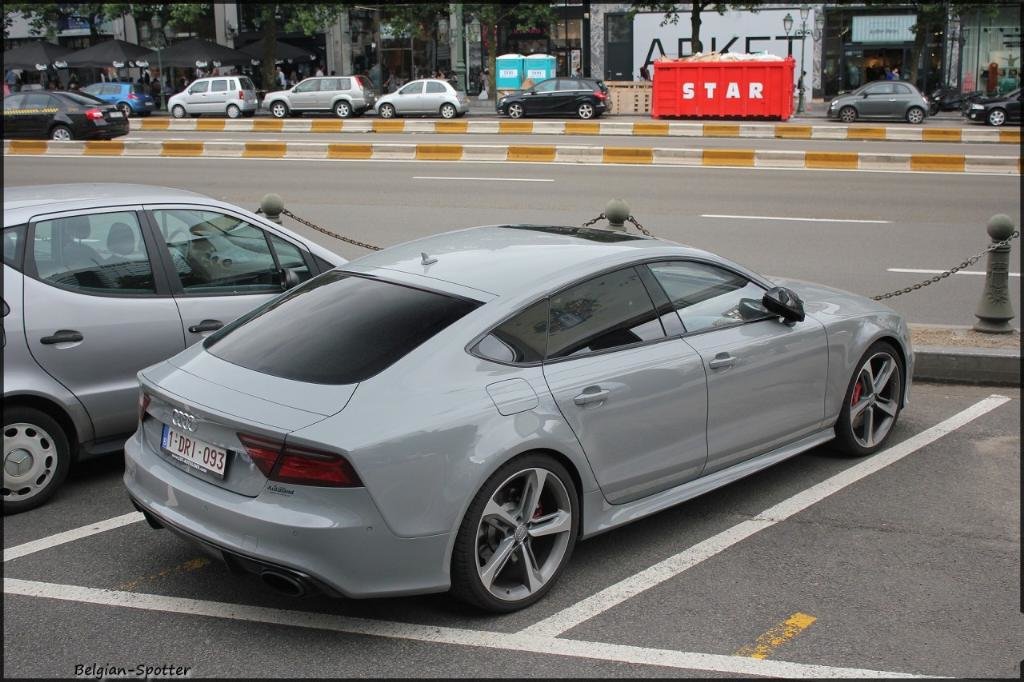 879233RS73433.jpg