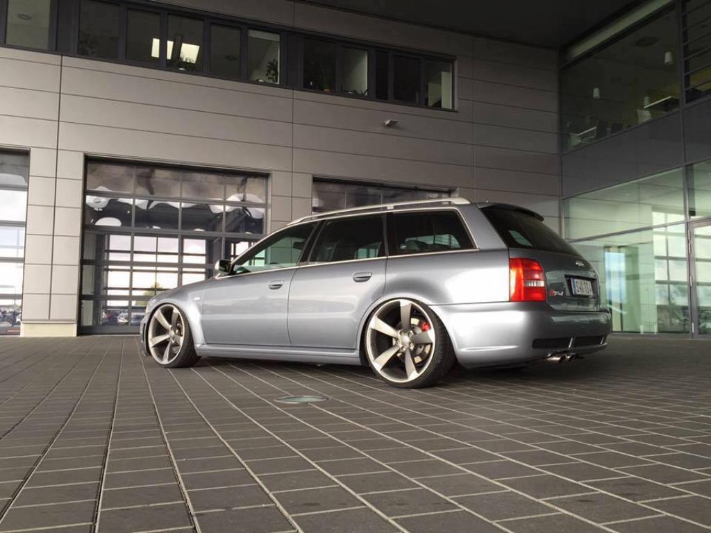 879251AUDIRS4B50391.jpg