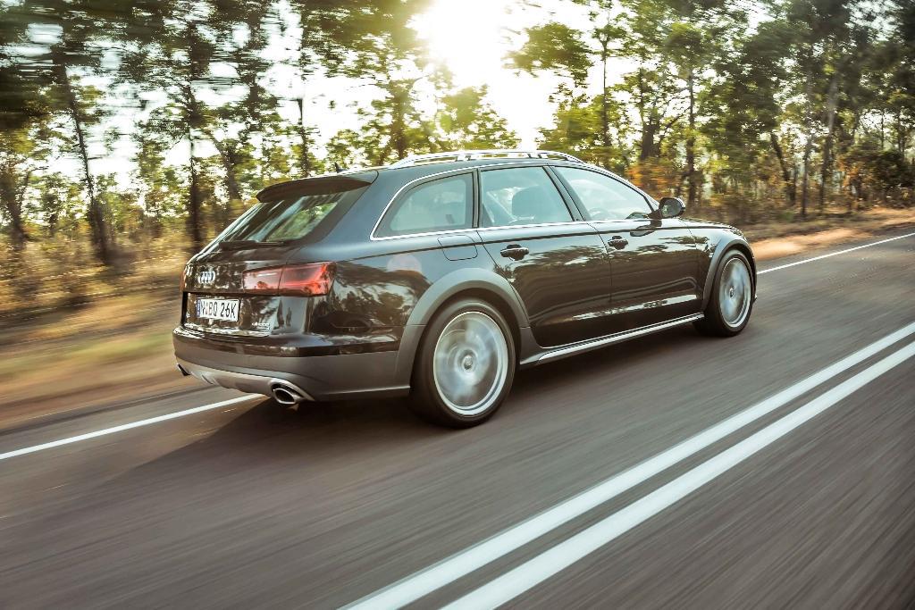879282741AUDIA6C7ALLROAD.jpg