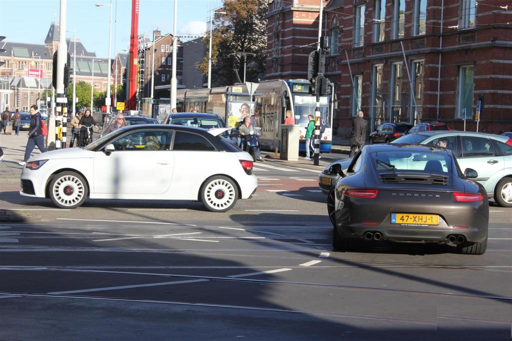 879296A1QUATTRO96.jpg