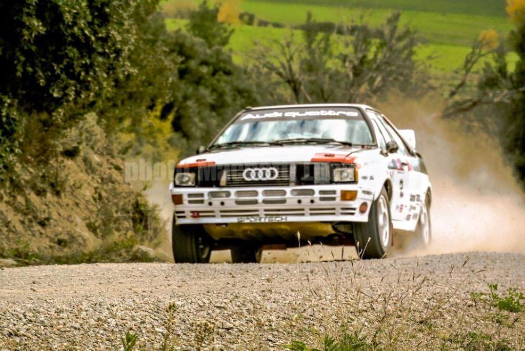 879330URQUATTRO1422.jpg