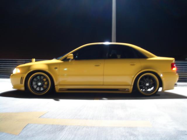 879341dsc02428vj6.jpg