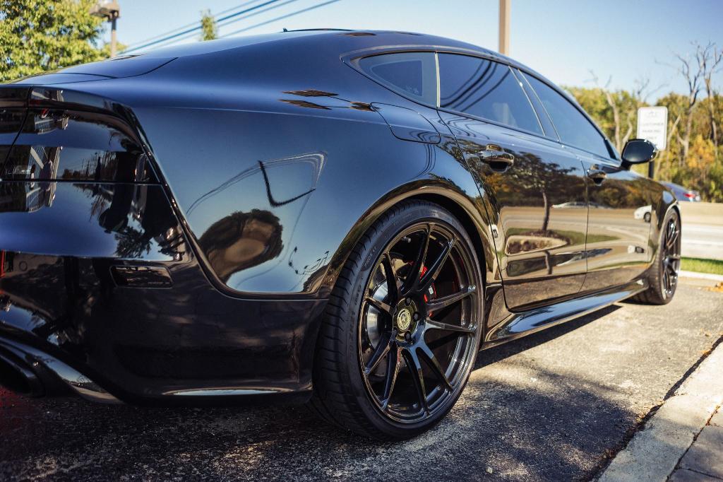 879492RS71677.jpg