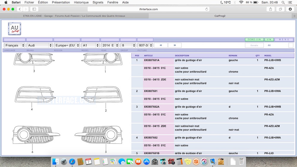 879564Capturedcran20150307204855ConvertI