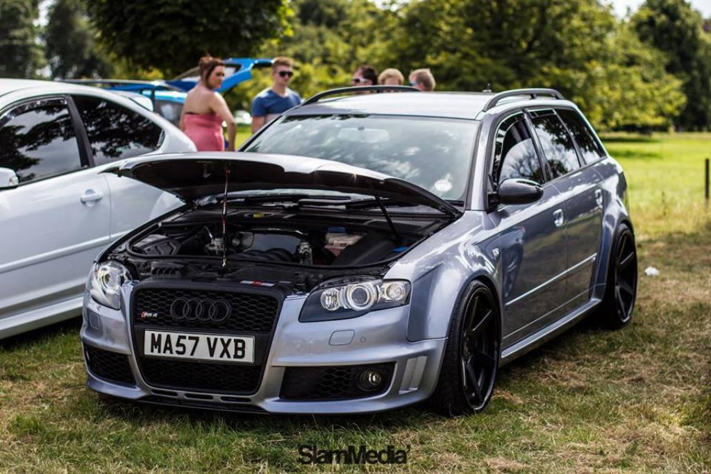 879730AUDIRS41637.jpg