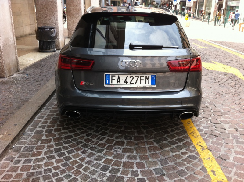 879750IMG3060.jpg
