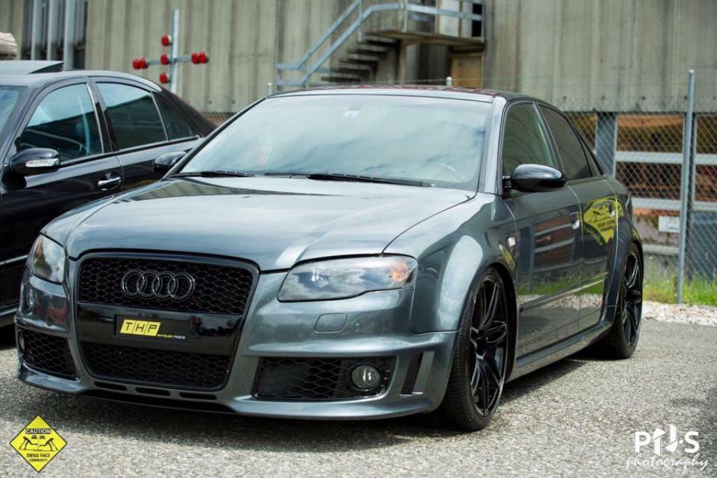 879779AUDIRS42662.jpg