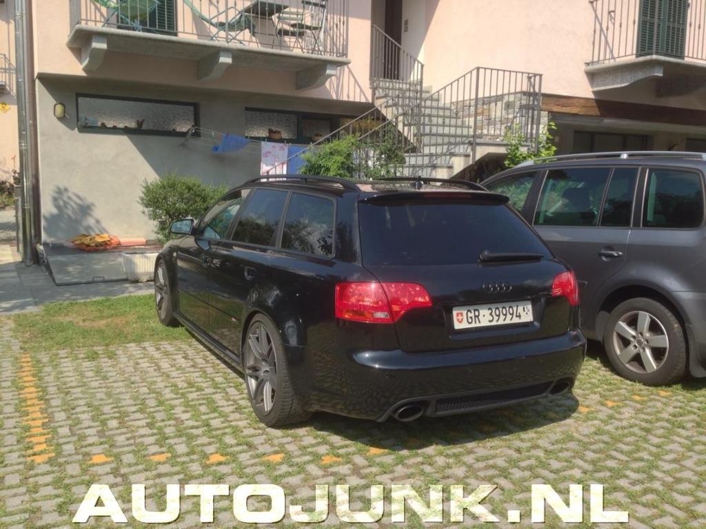 879852AUDIRS42700.jpg