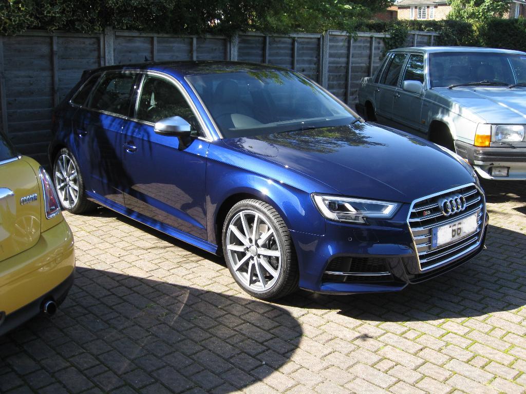 879903S38V2742.jpg