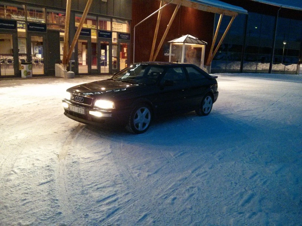 879911942NEIGE.jpg