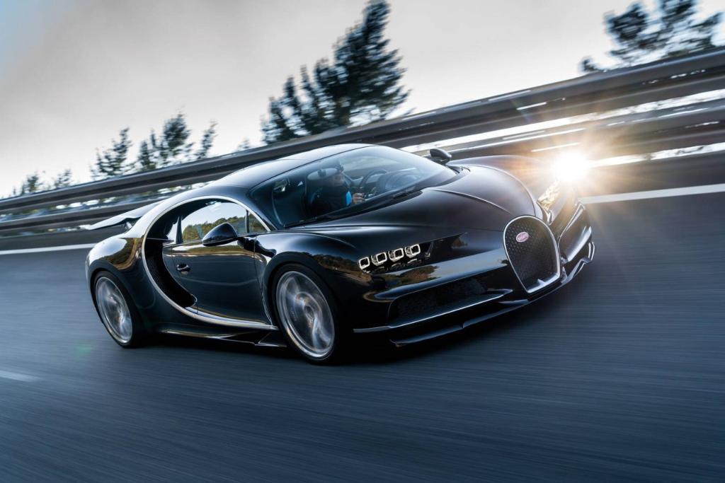879918CHIRON0008.jpg