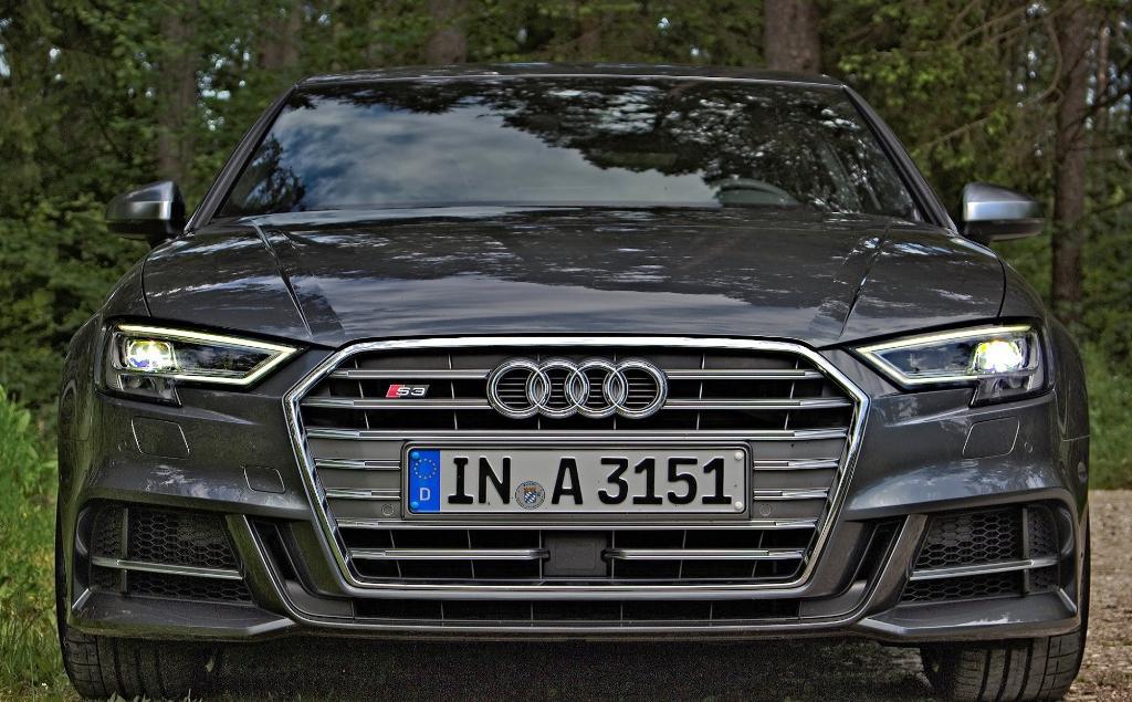879961AUDIWHEELS0603MS38V.jpg