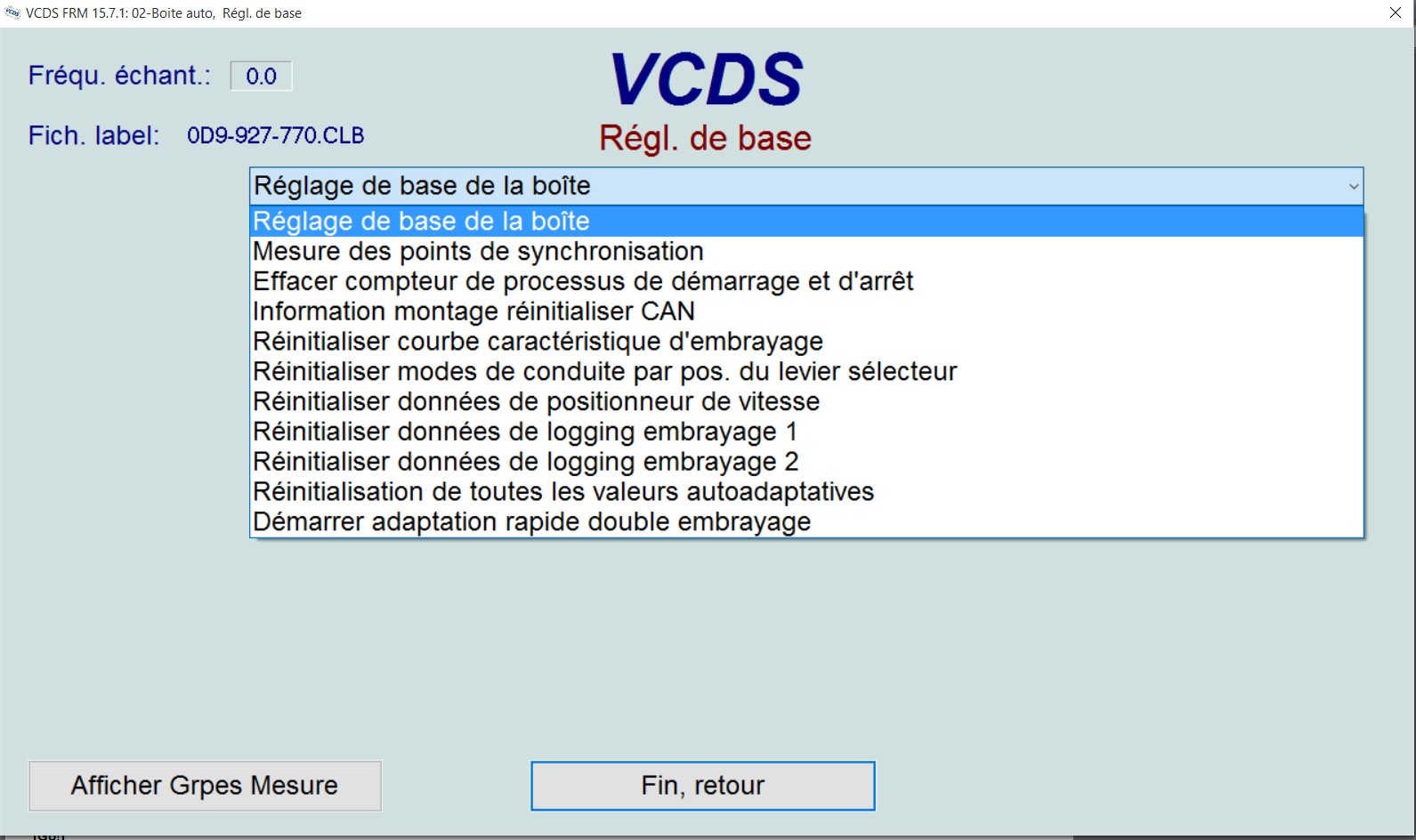 879967VCDS.jpg