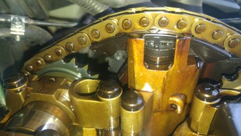 87b7ca516071554.jpg