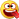 880131514.gif