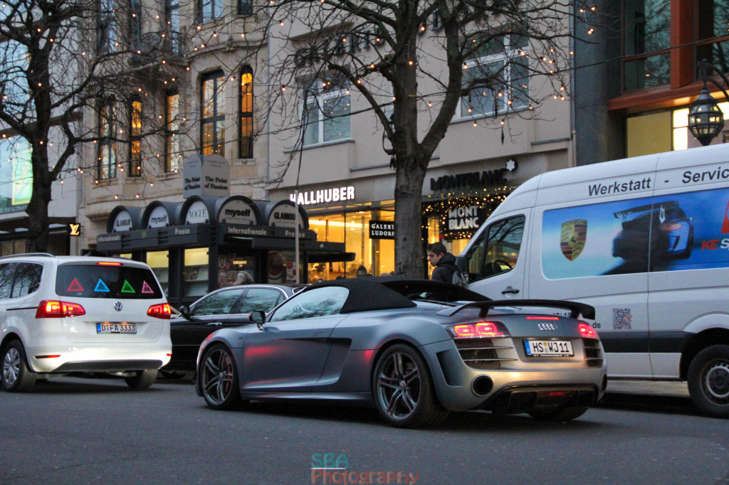 880166R8GT1150.jpg