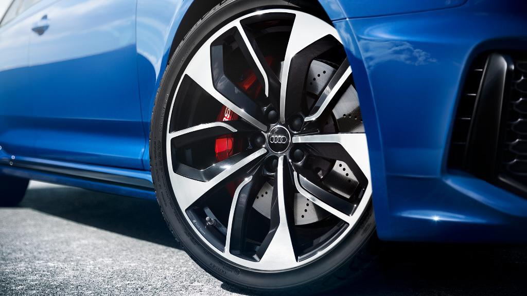 880248AUDIRS4B90053.jpg